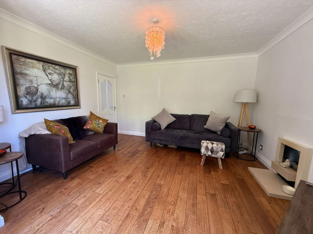 Additional image 9 of Streetsbrook Road, Solihull