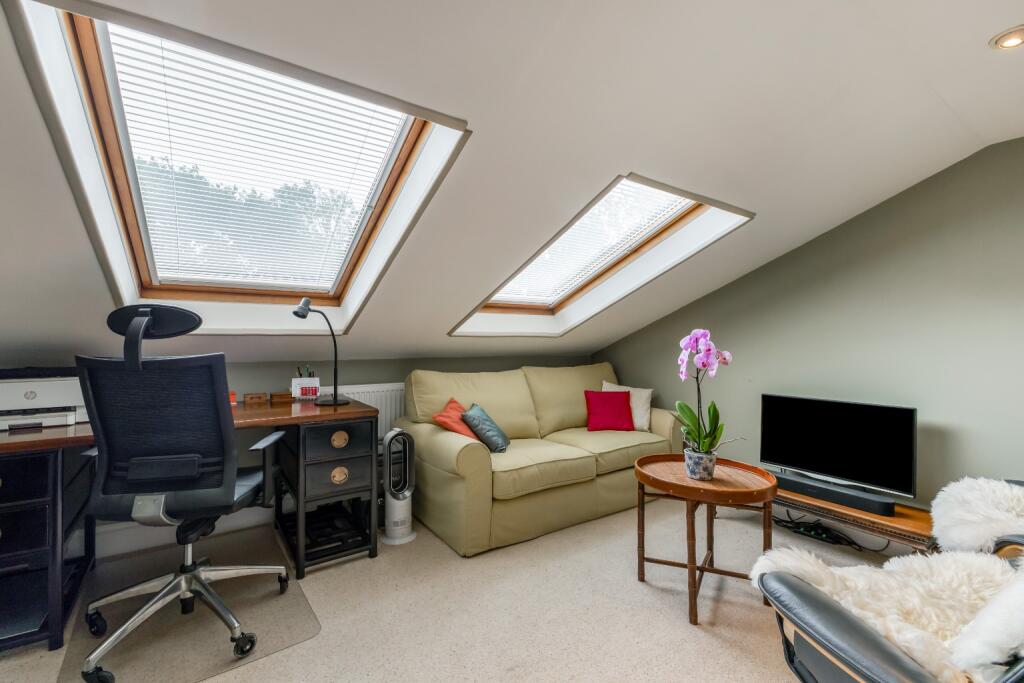 Additional image 17 of Pylle between Wells and Castle Cary