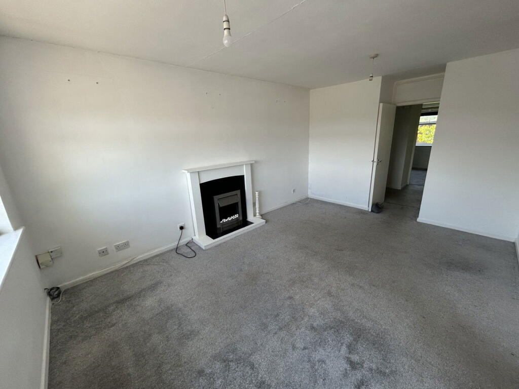 Additional image 4 of BLAENWERN DRIVE, Lyde Green, Halesowen, B63 2PX