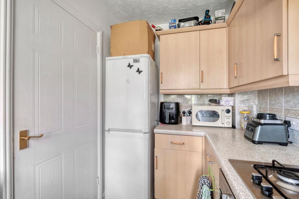 Additional image 6 of Brookdale Close, Rednal, B45