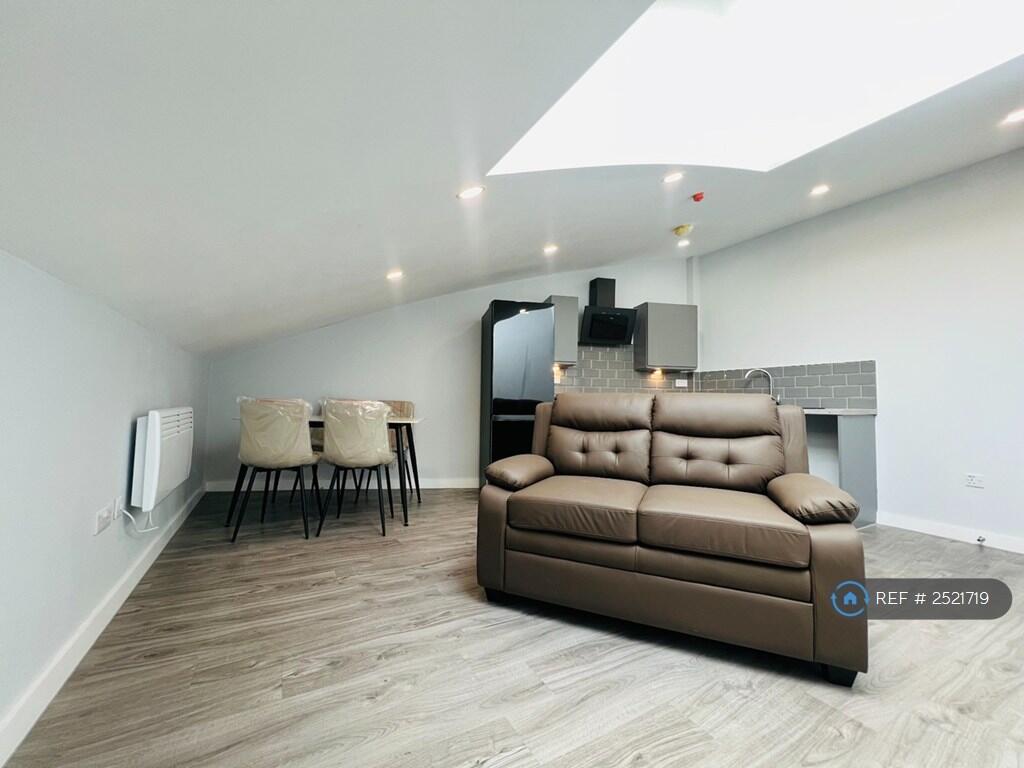 Additional image 10 of Sunbridge Road, Bradford, BD1