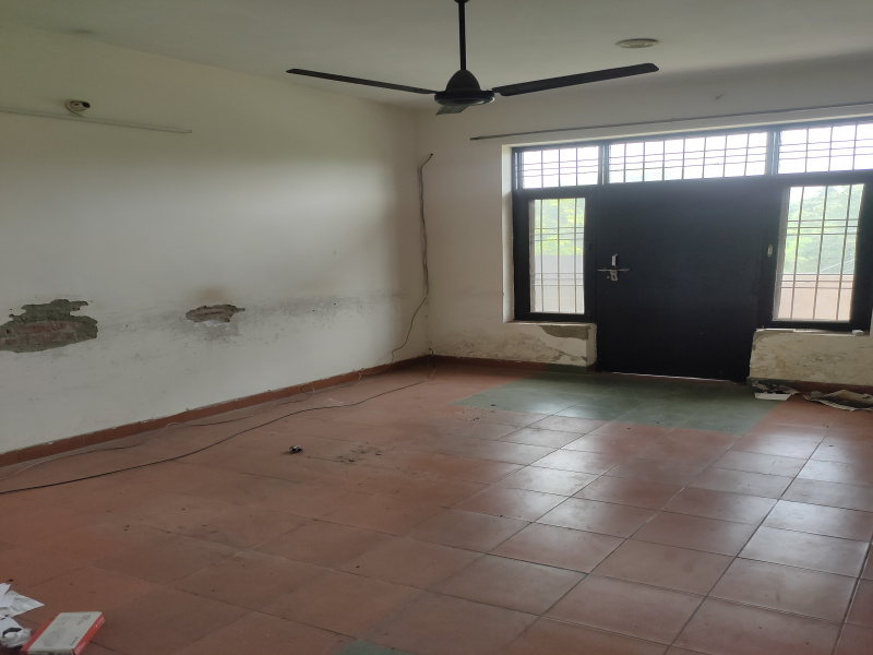 Additional image 3 of Shatabdi Nagar, Meerut