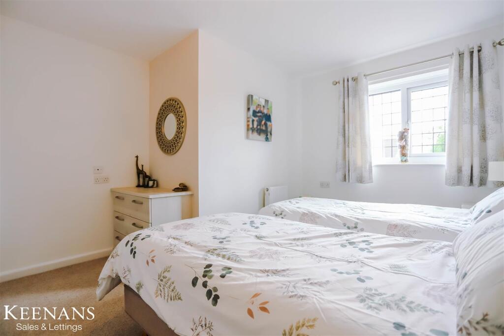 Additional image 40 of Easedale Close, Burnley