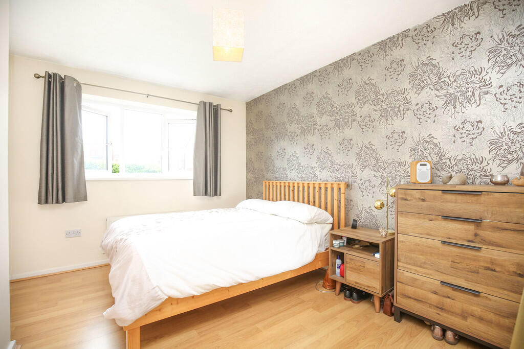 Additional image 7 of Foxwood Road, Birchmoor