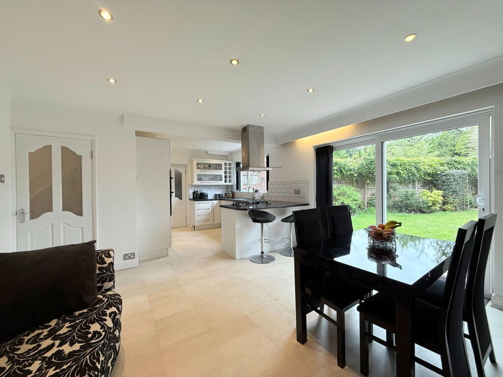 Additional image 5 of Streetsbrook Road, Solihull