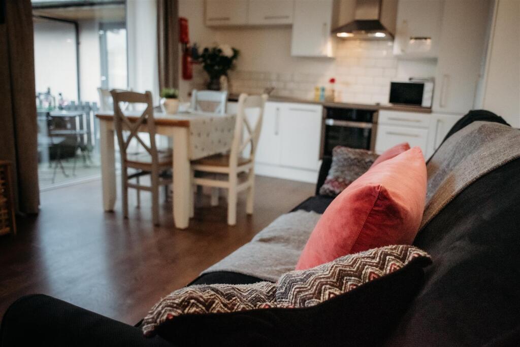 Additional image 22 of Dean Lane, Rossendale