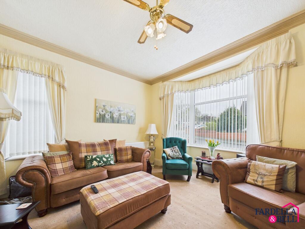 Additional image 9 of Church Street, Rishton, BB1