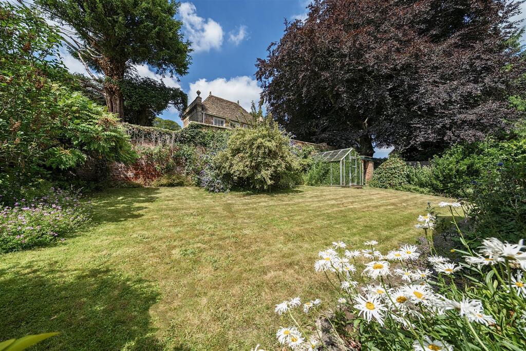 Additional image 6 of Flowers Mead, Bratton, Westbury