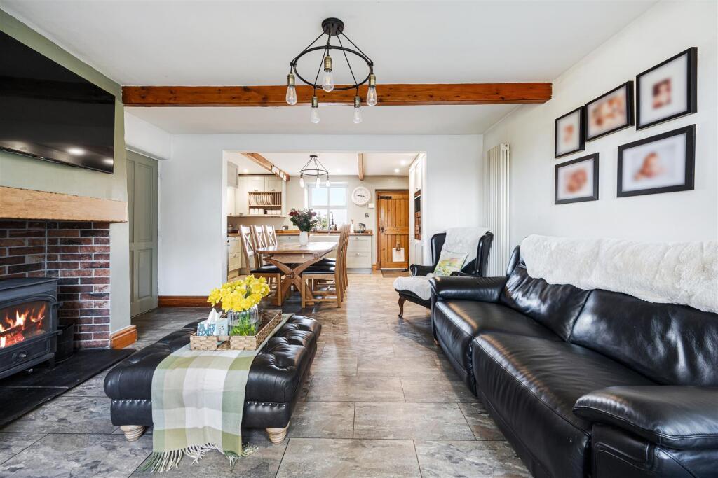 Additional image 50 of Ashen Bottom Cottages, Crowswood Road, Rossendale