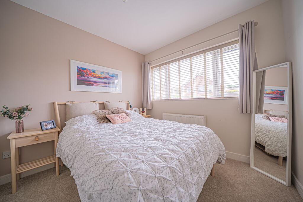 Additional image 13 of Meadow Drive, Hampton-In-Arden, B92