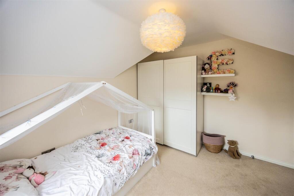 Additional image 22 of Old Mill Dam Lane, Queensbury, Bradford