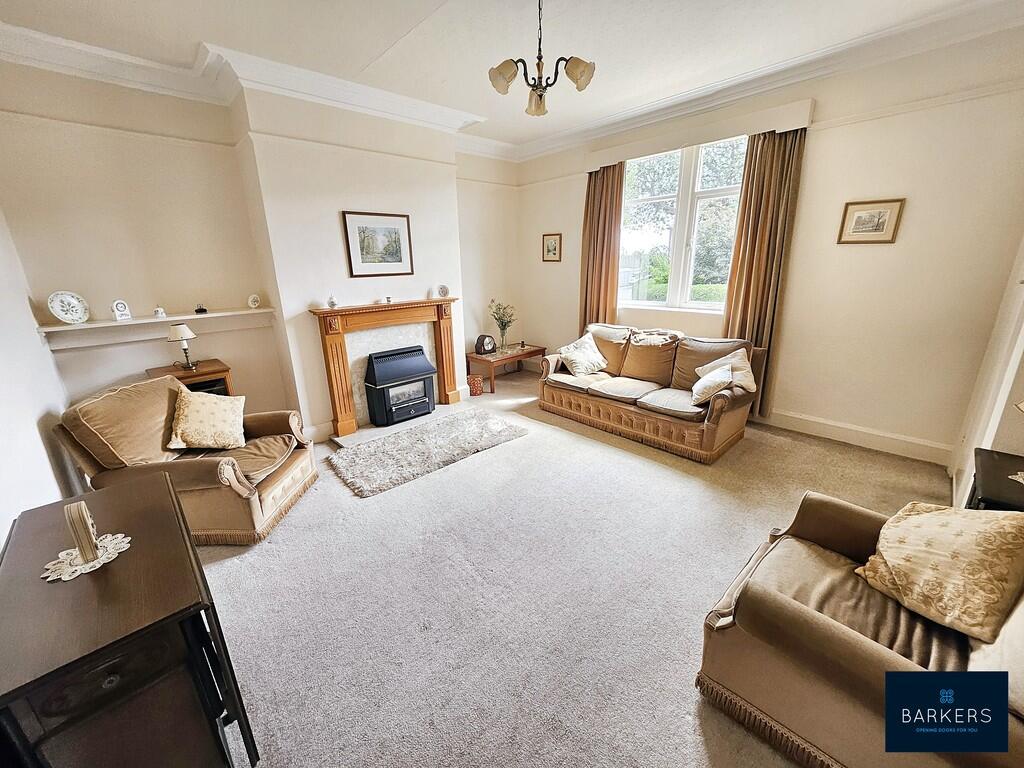 Additional image 4 of Chellow Terrace, Birkenshaw