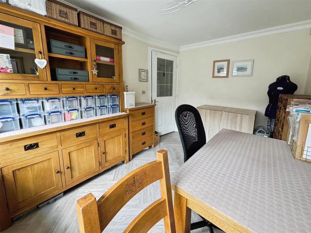 Additional image 12 of Javelin Close, Idle, Bradford, BD10 8SU