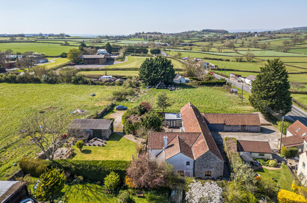 Additional image 27 of Main Street, Walton, BA16