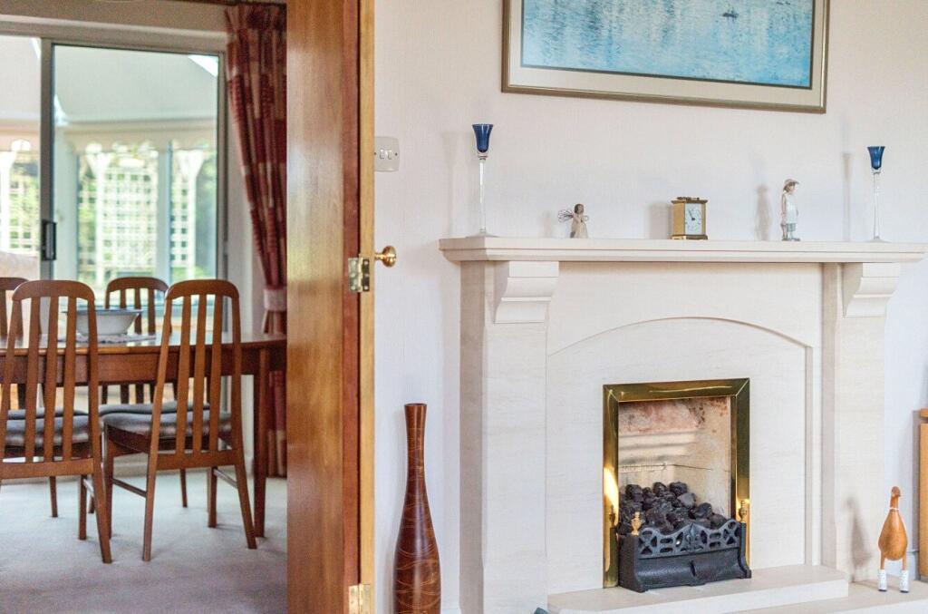 Additional image 3 of Dancing Lane, Wincanton, Somerset, BA9