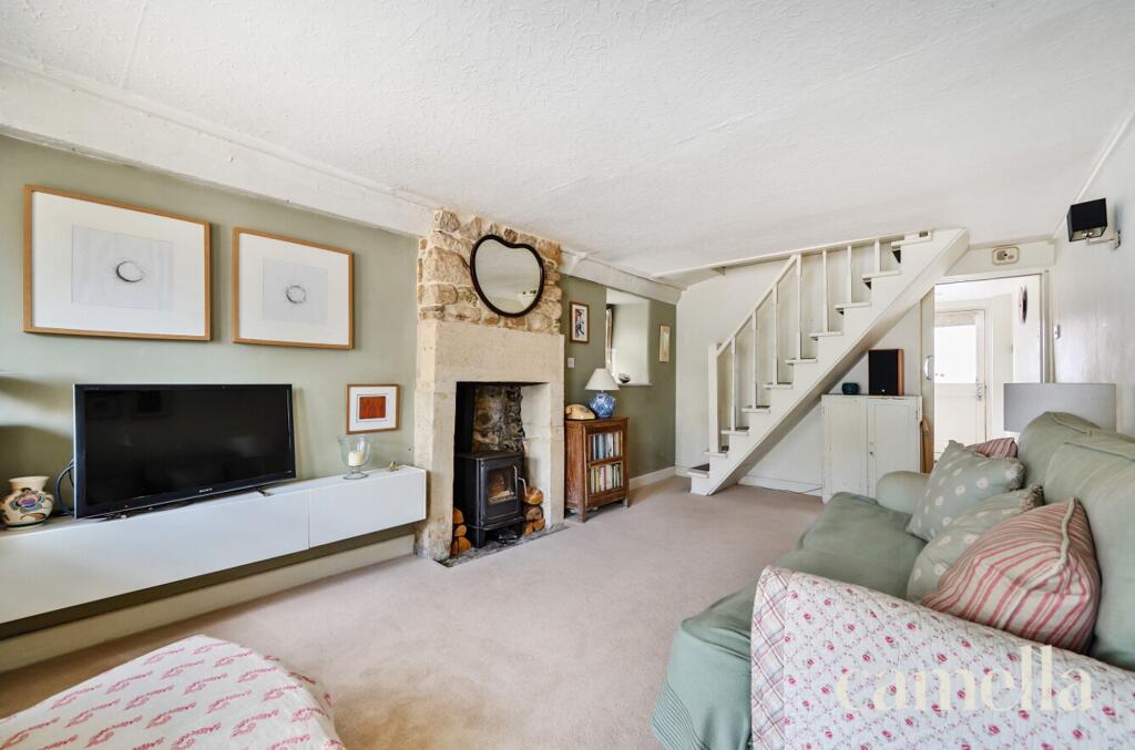 Additional image 6 of The Street, Holt, BA14