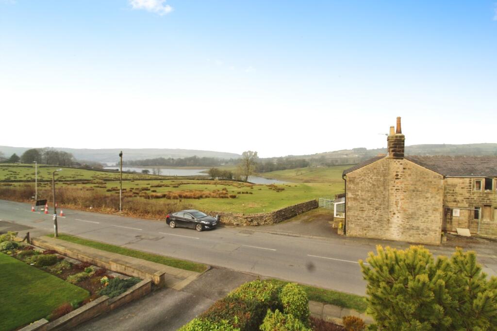 Additional image 7 of Castle Road, Colne, Lancashire, BB8
