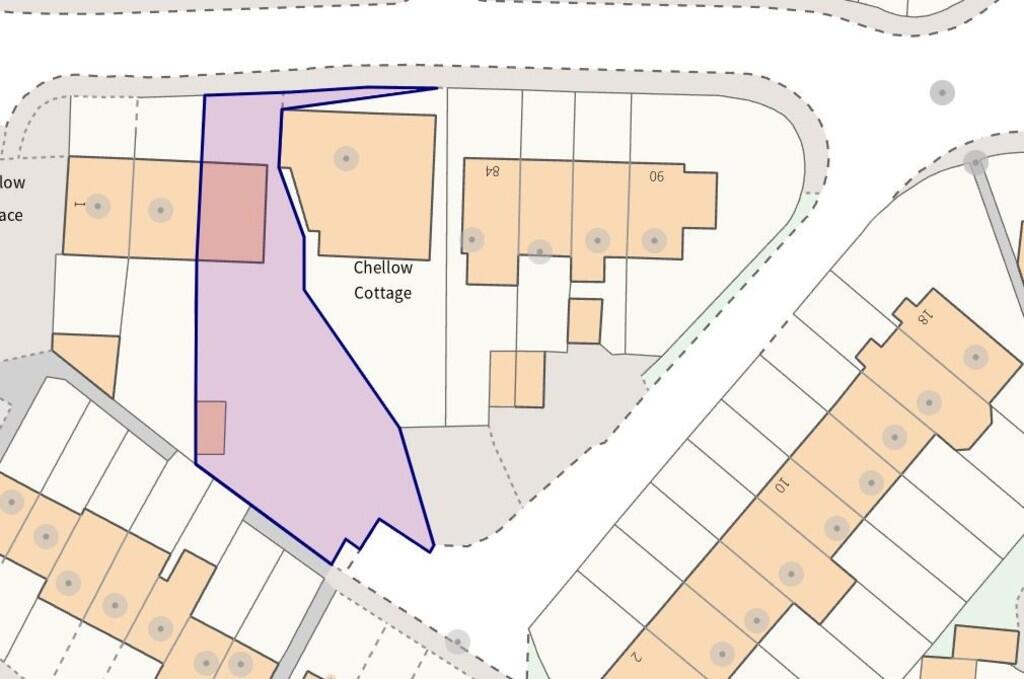 Additional image 15 of Chellow Terrace, Birkenshaw