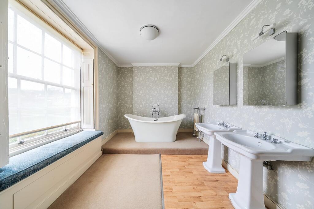 Additional image 19 of Cathedral Green, Wells, BA5