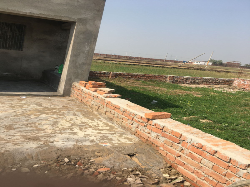 Additional image 2 of Ramnagar, Varanasi