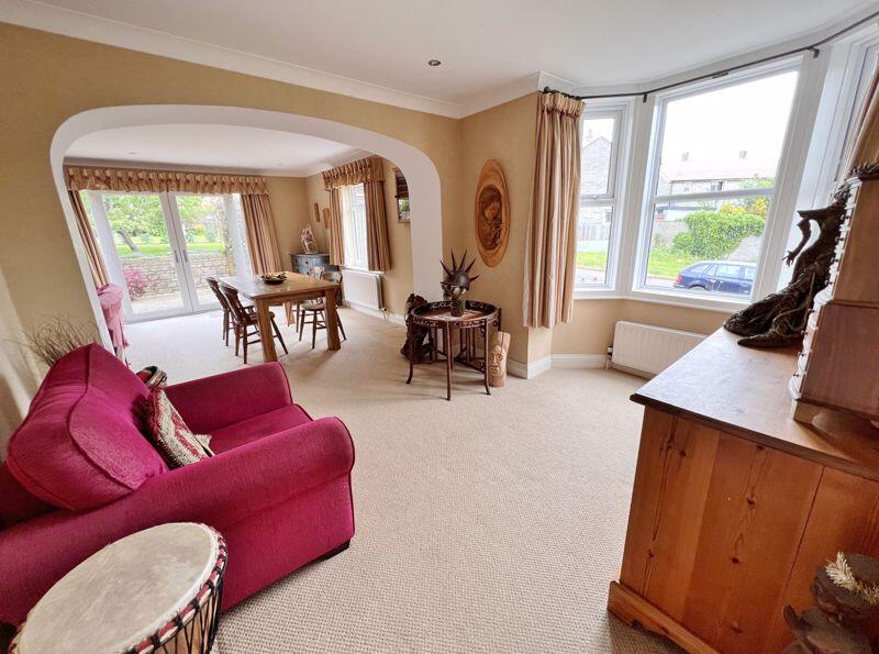 Additional image 4 of Broadway, Frome