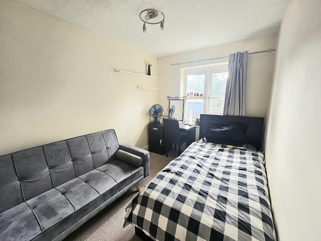 Additional image 11 of Foley Court, Chester Road, Streetly, B74 3TG