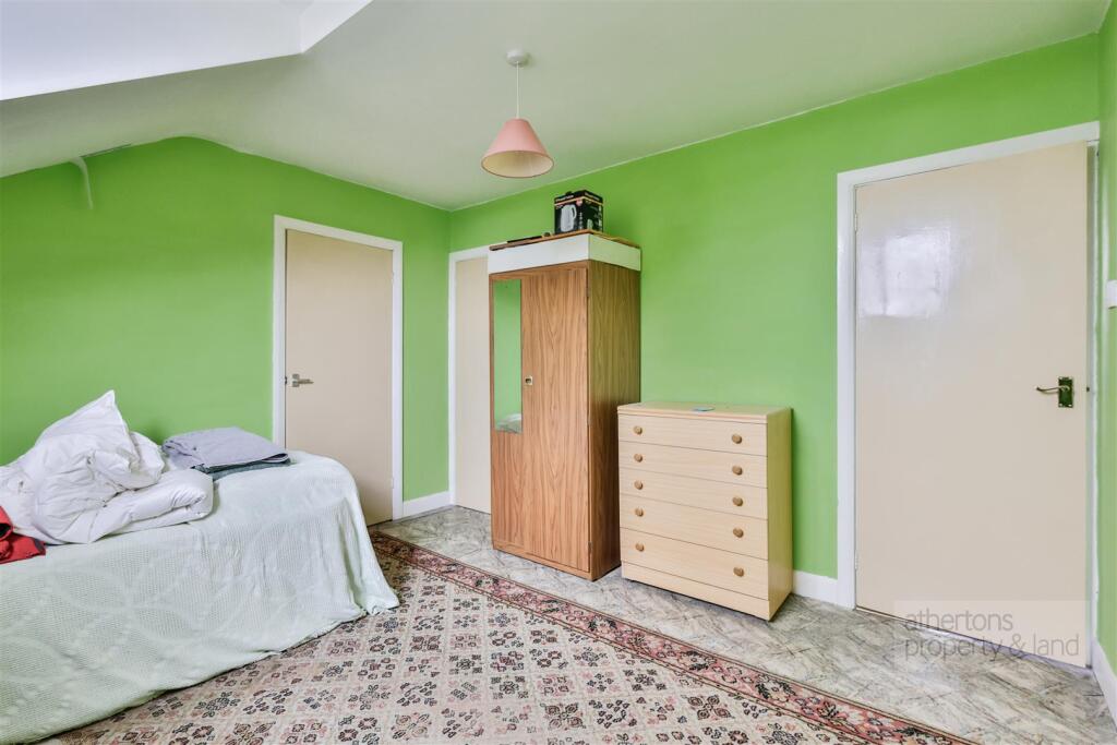 Additional image 14 of Chatburn Avenue, Clitheroe, Ribble Valley