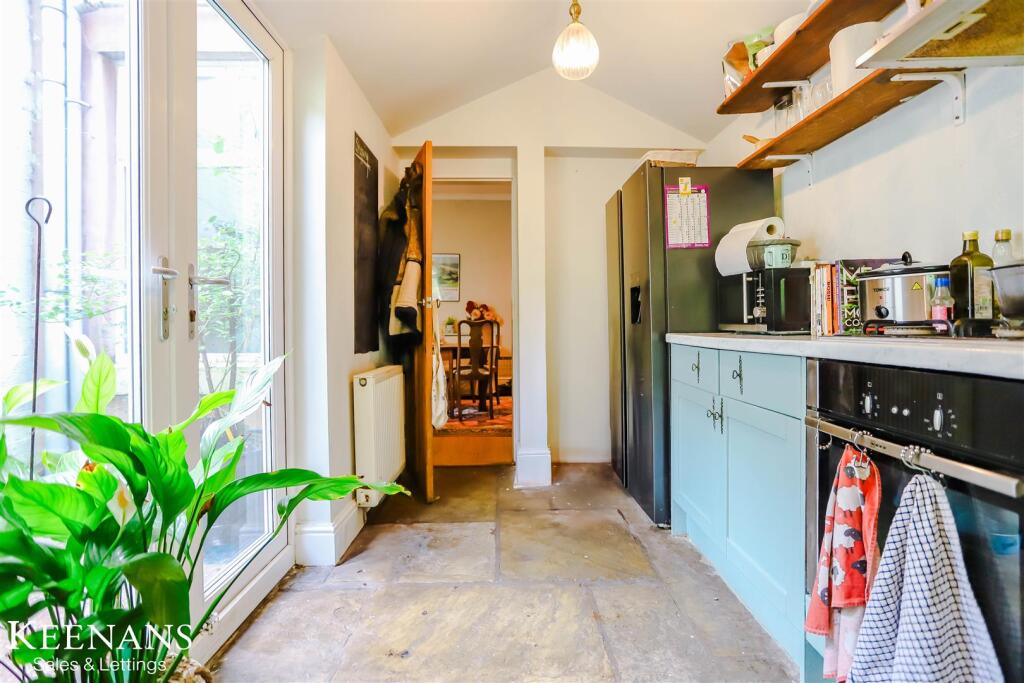 Additional image 11 of Church Street, Great Harwood, Blackburn