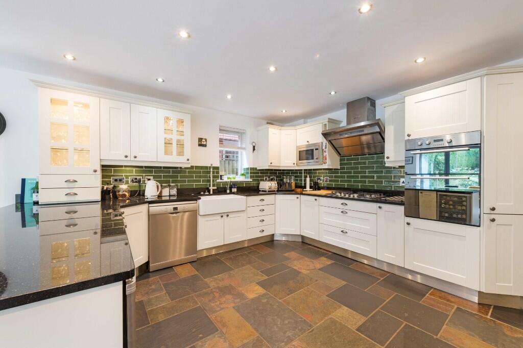 Additional image 4 of Witley Avenue, Solihull, B91