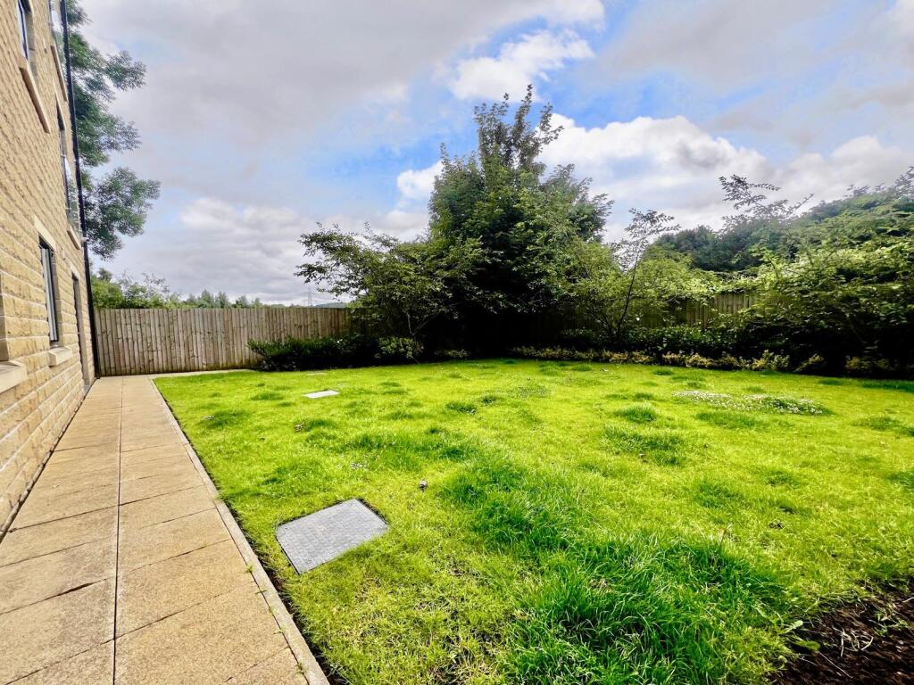 Additional image 22 of Waterside View, Harrogate Road, Bradford, West Yorkshire, BD10