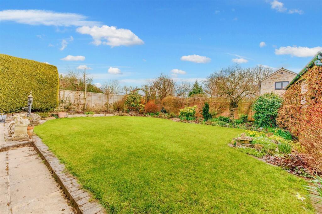 Additional image 16 of Stratford Road, Bidford-On-Avon