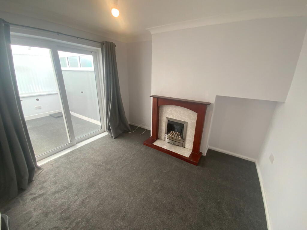 Additional image 3 of OLDBURY, Lovett Avenue