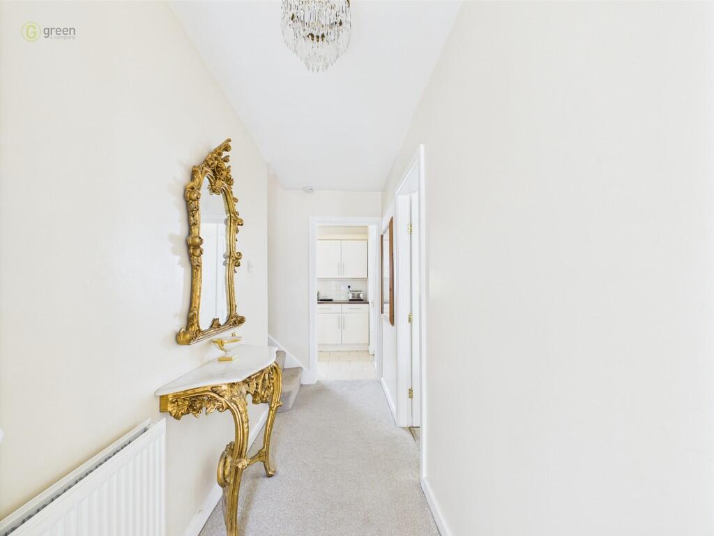 Additional image 6 of Essex Road, Four Oaks