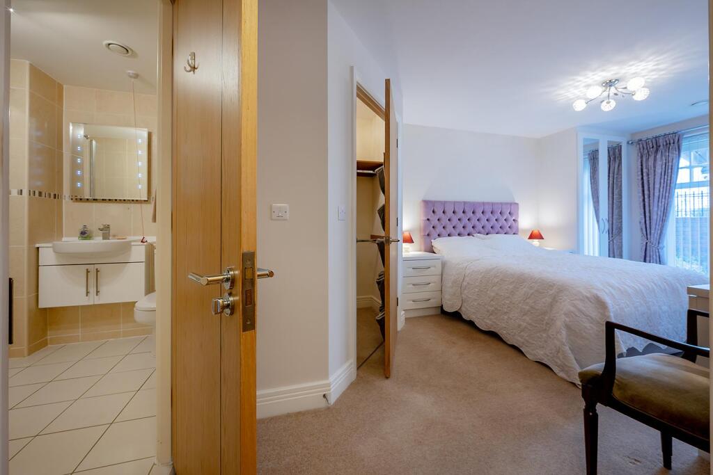 Additional image 7 of Arden Grange, High Street, Knowle