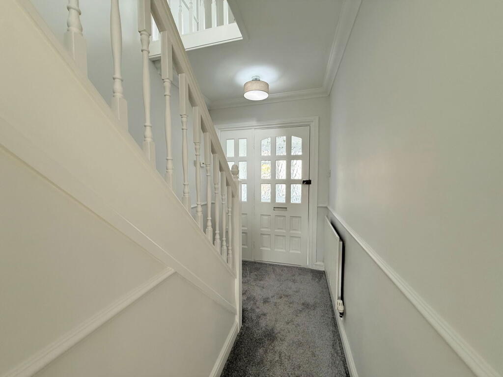 Additional image 7 of Portia Avenue, Shirley