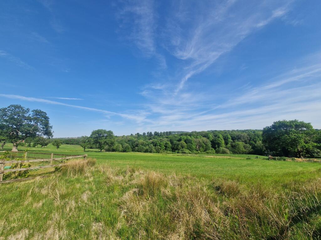 Additional image 18 of Woodfold Hall, BB2