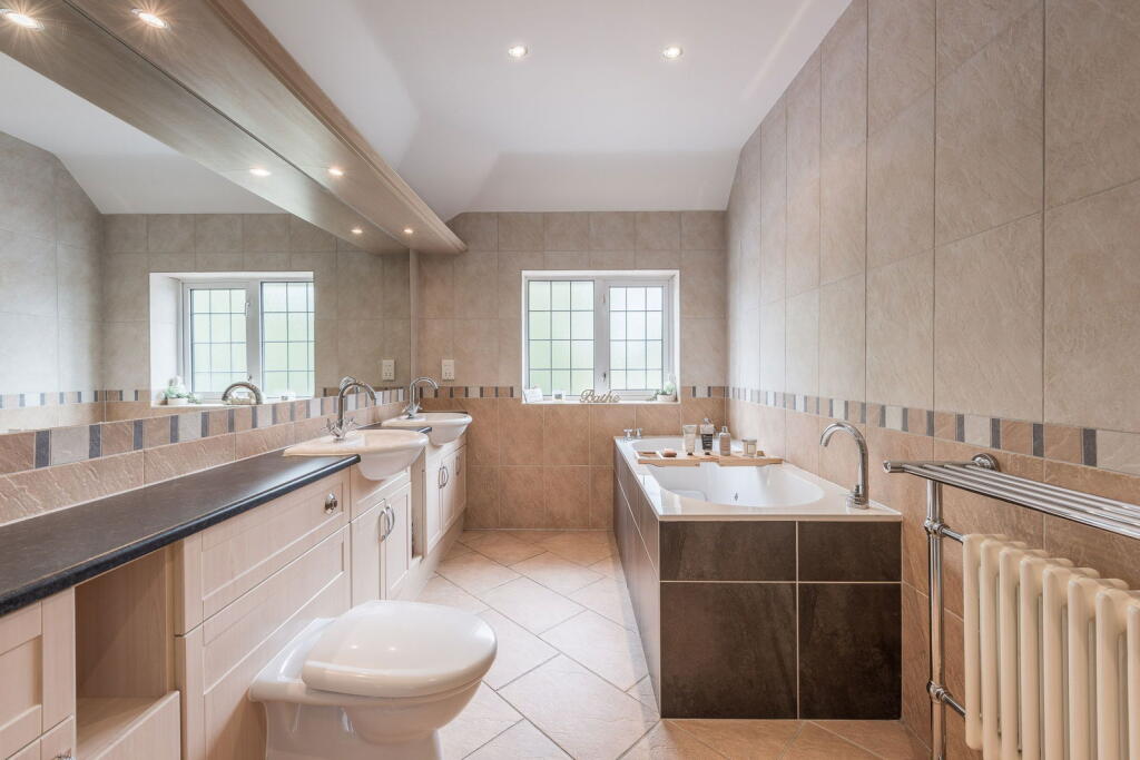 Additional image 30 of Rosemary Hill Road, Sutton Coldfield, B74 4HN