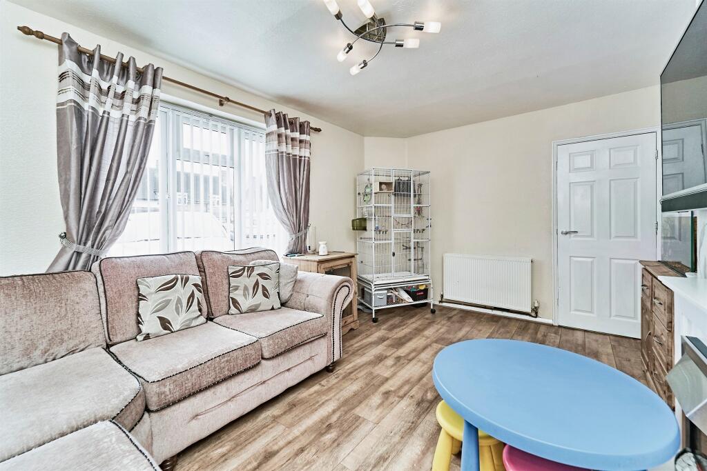 Additional image 4 of Rydding Lane, West Bromwich