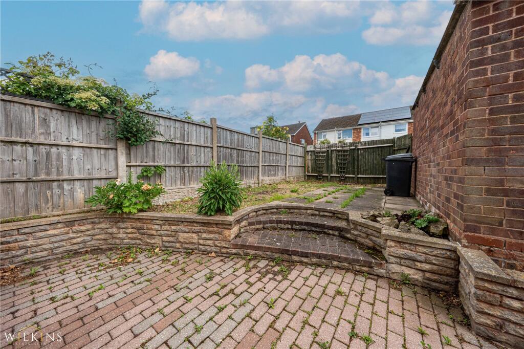 Additional image 33 of Anker View, Tamworth, Staffordshire, B77