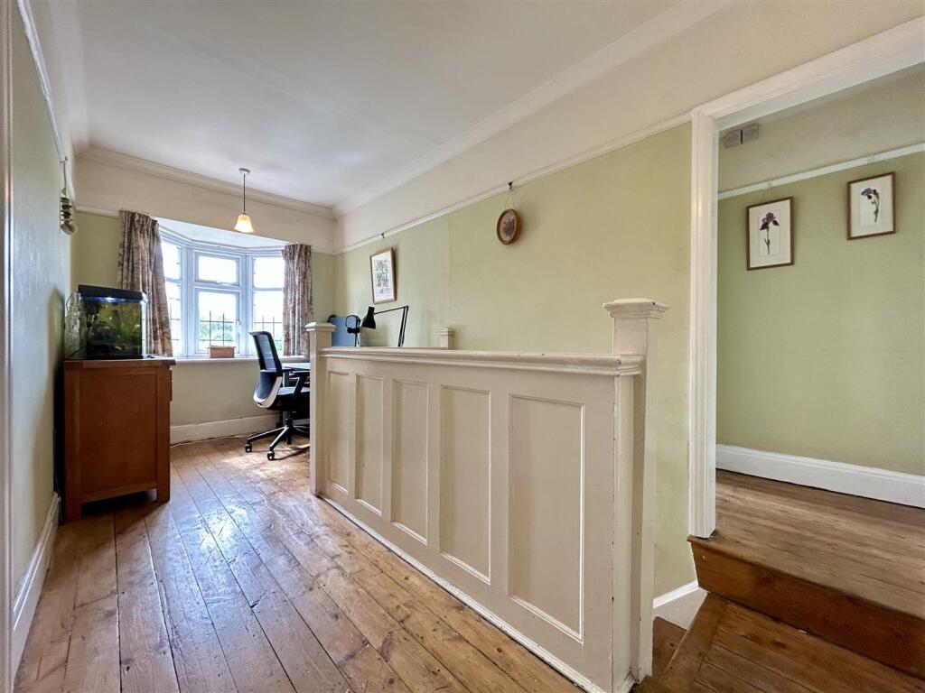 Additional image 22 of Hagley Road, Hayley Green, Halesowen