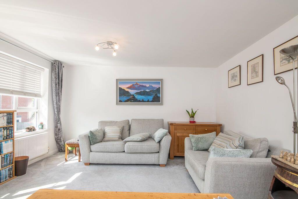 Additional image 6 of Lea Green Drive, Wythall, Birmingham, B47 6HD