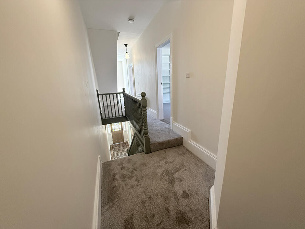 Additional image 9 of Upper Holland Road, Sutton Coldfield, B72 1SU