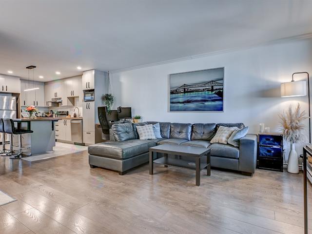 550 Rue de Périgueux|#2|Laval (Chomedey), Quebec H7N6K3