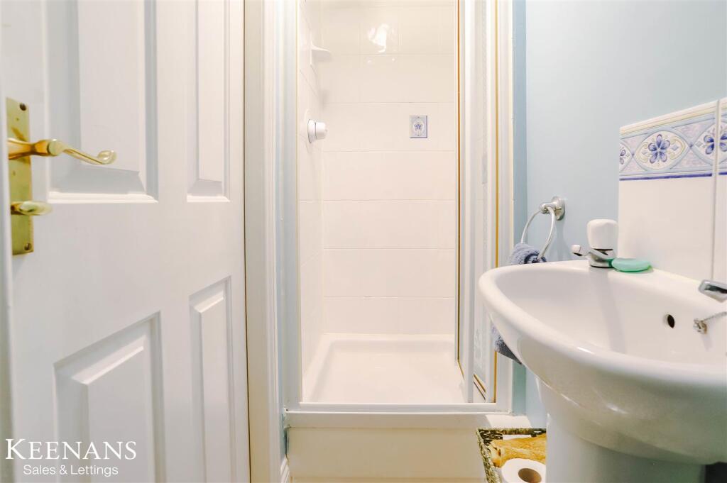 Additional image 9 of Martholme Avenue, Clayton Le Moors, Accrington