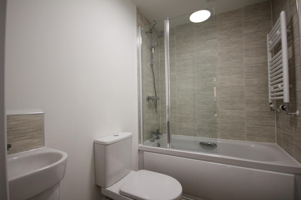 Additional image 9 of Barrow Walk, Birmingham, B5