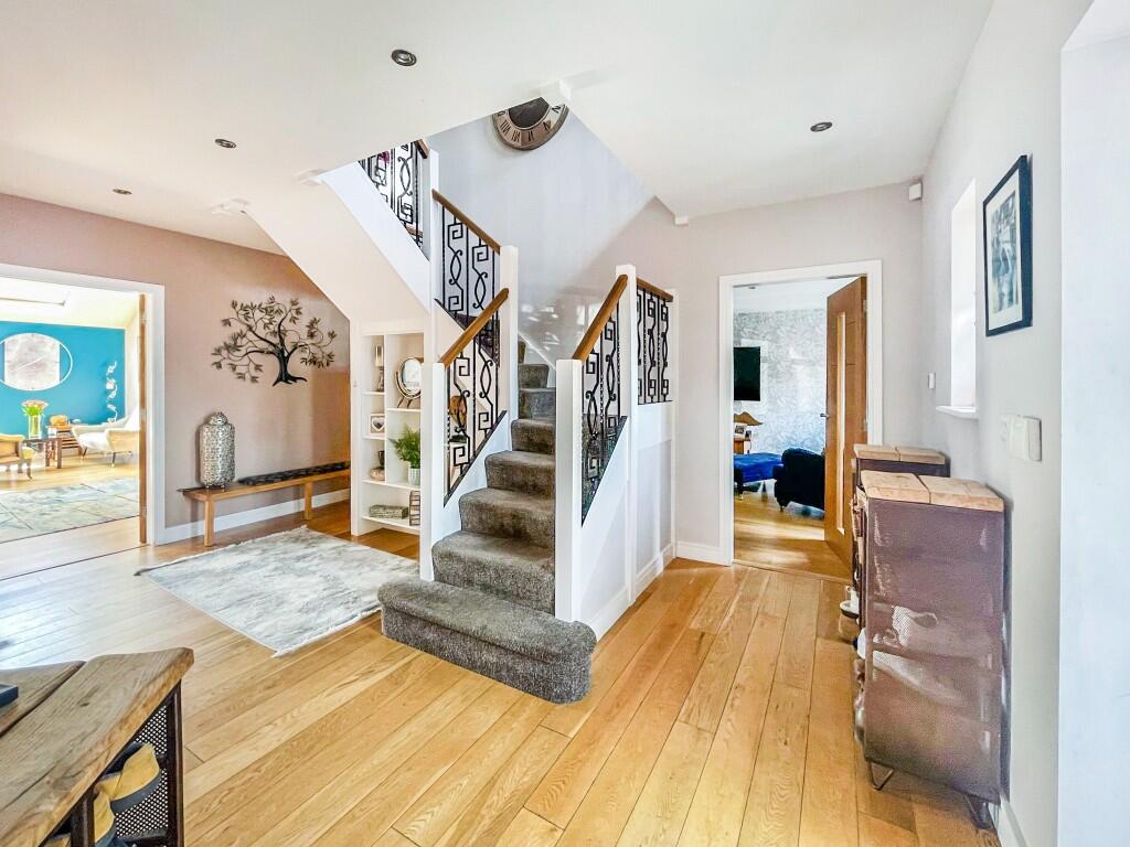 Additional image 12 of The Orchard, Birkenshaw. Bradford, West Yorkshire, BD11