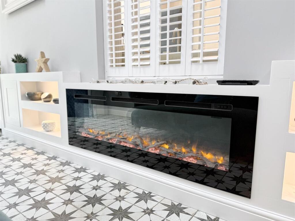 Additional image 19 of Lichfield Road, Four Oaks, Sutton Coldfield