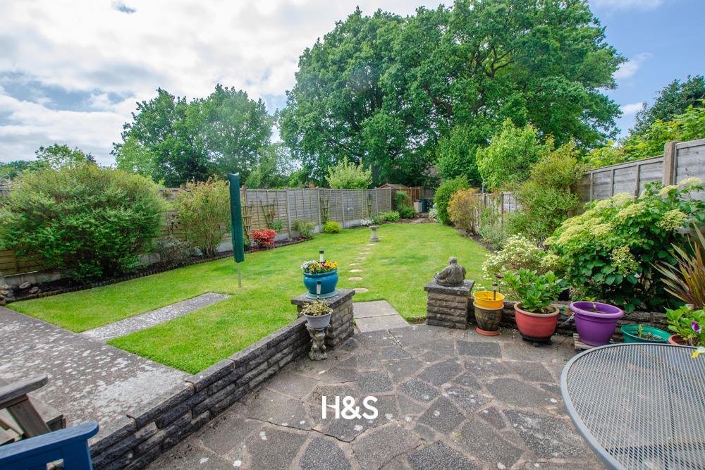 Additional image 18 of Ralph Road, Shirley, Solihull