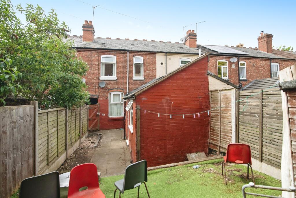 Additional image 11 of Dale Street, Smethwick