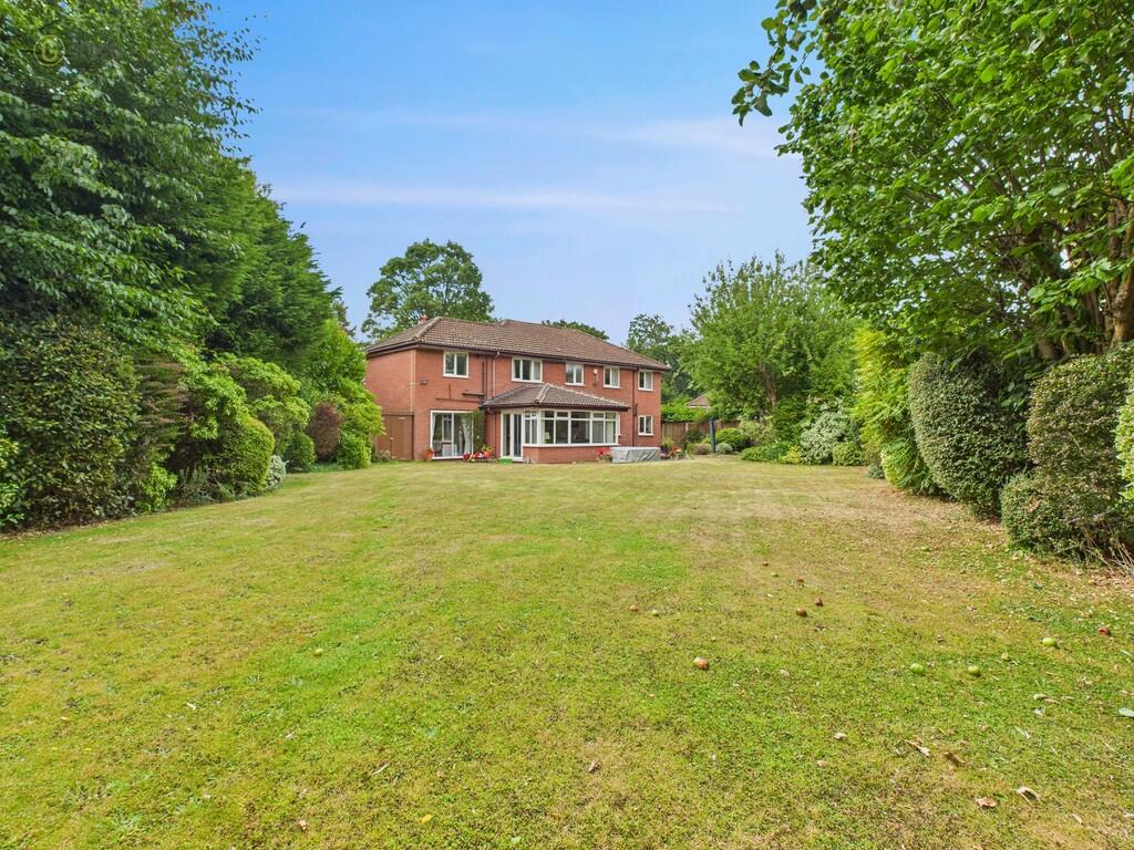 Additional image 11 of Seal Close, Walmley